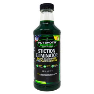 Stiction Eliminator 32oz